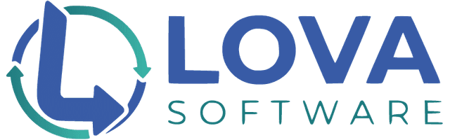 Lova Software